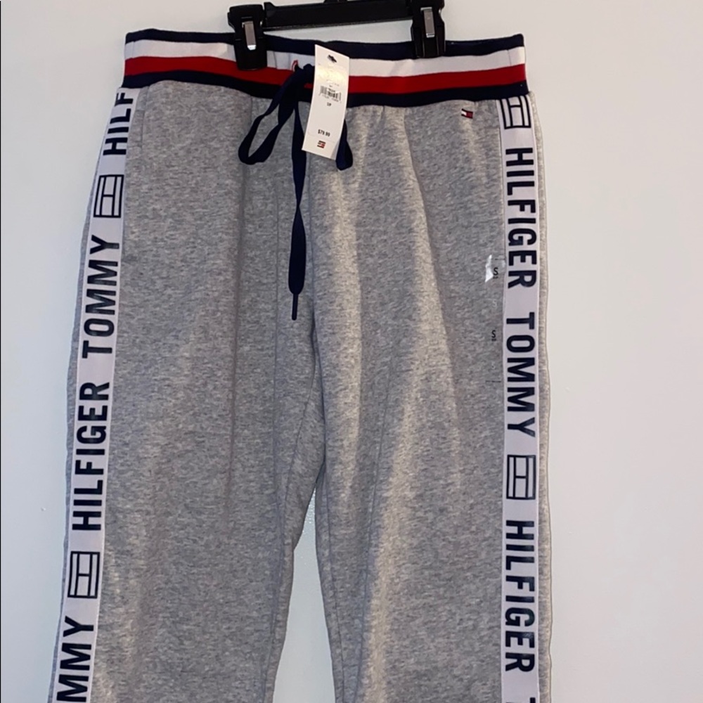 tommy hilfiger  Sport